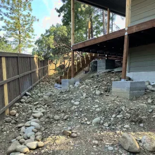 Complete Home Systems