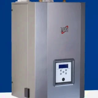 MasterTech HVAC and Plumbing