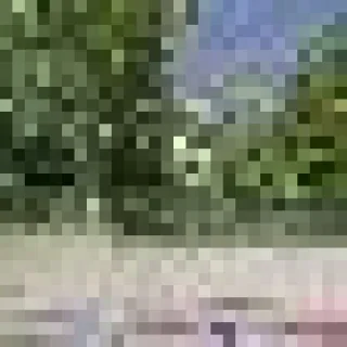 Tantallon Plumbing & Heating