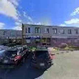 Owen HVAC Corp