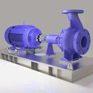 Shad Bay Design
