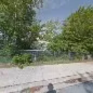 First Service Refrigeration