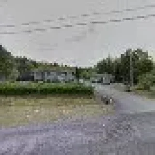 Brian Carver Heating & Vent