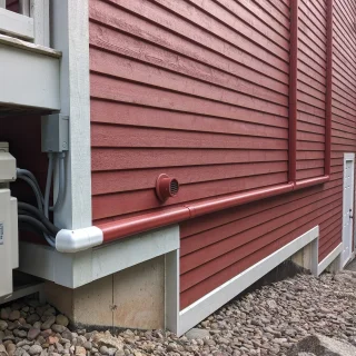 Glenmar Heating & Air Conditioning Ltd