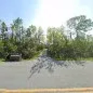 Davin Electrical HVACR Ltd