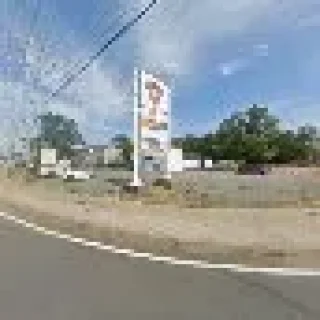 H.E. Armstrong Mechanical Ltd. | Valley Burner Service