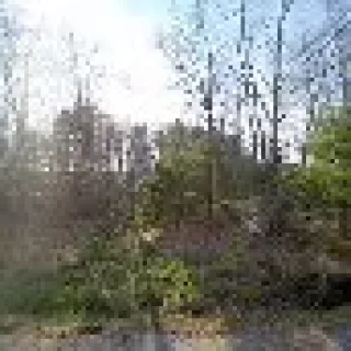 Feindel's Refrigeration & Air Conditioning Sales & Service