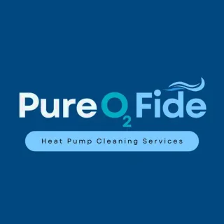 Pure O2 Fide