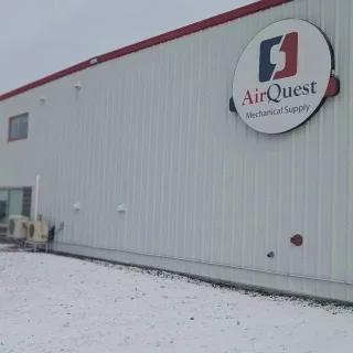 Clim A.G Inc