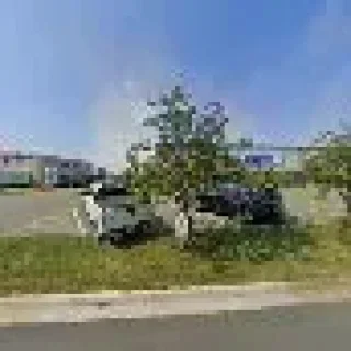 RDMD
