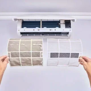Ace Heat Pumps