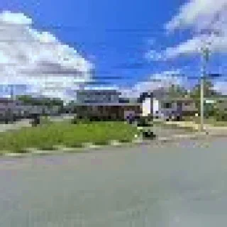 Griffin Air Balancing