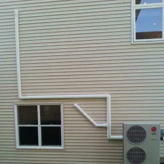 Anchor Plumbing & Heating