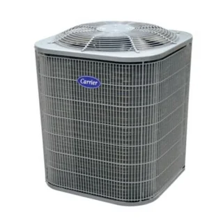 Scotia HVAC