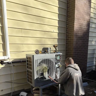 R&R Energy Solutions