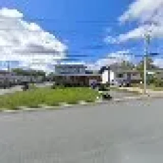 Griffin Air Balancing