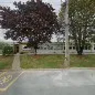 Atlantica Mechanical Contractors Inc