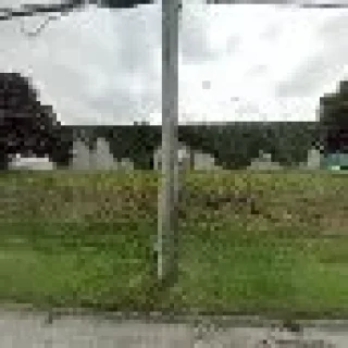 Aire Serv of Halifax