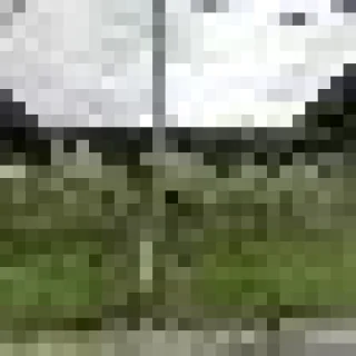 Ignite Energy Atlantic