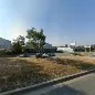 Bruce Sutherland Associates Limited