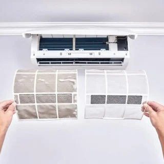 Ace Heat Pumps