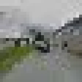 Carvery’s Construction Ltd