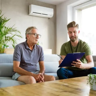 Efficiency Nova Scotia