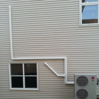 Anchor Plumbing & Heating