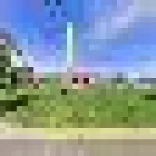 Climatic Heating and Cooling, Inc