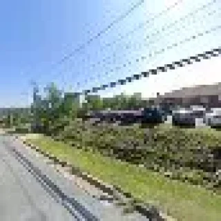 Capital Ventilation Systems Limited