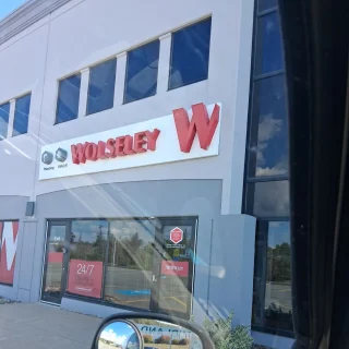 Progressive Heating Technologies