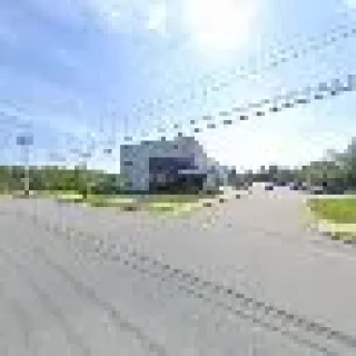 Advanced Energy Management Ltd