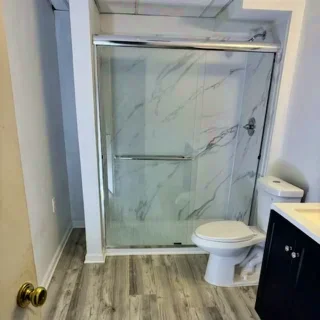 Maryland Professional Contractors