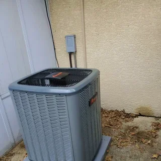 Expert Services, LLC