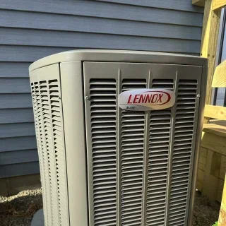 Perfect Temp LLC
