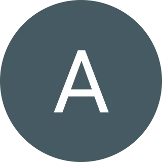 Breeze Refrigeration