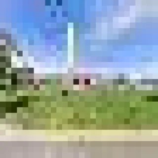 Harvest Valley Specialties