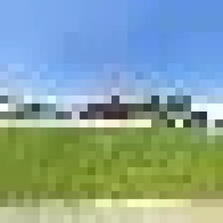 Comfort Air Heating & AC