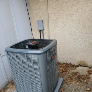 Expert Services, LLC
