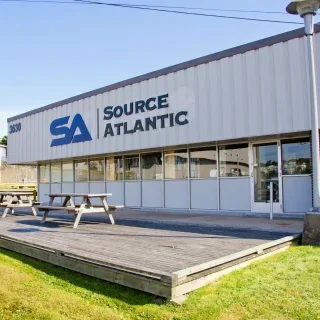 Source Atlantic