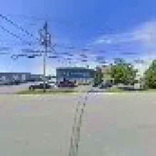 Northeast Equipment Ltd