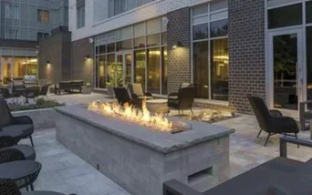 Residence Inn by Marriott Halifax Dartmouth