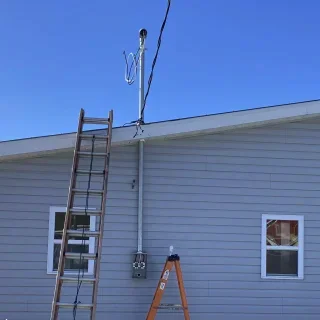 Davlin Electric