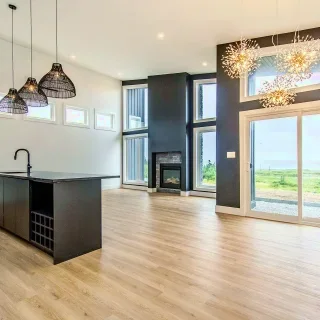 JonesCo Builders
