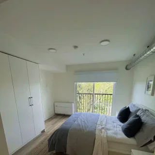 Martell Mechanical Limited