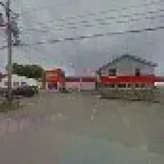 Gammon Home Hardware Building Centre