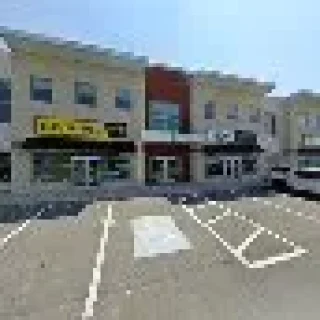 Frontier Technologies