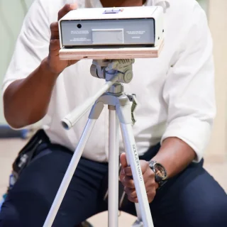 Acetech Home Inspections Inc.