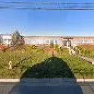 R L Fulton Equipment Ltd