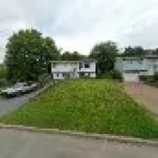 All About Ventilation